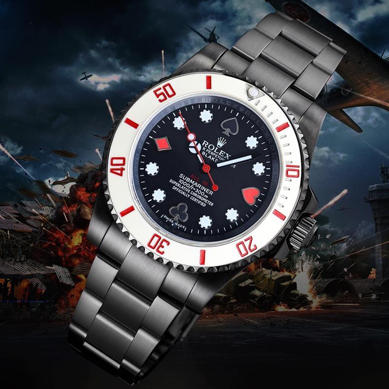 202459154332403 2250